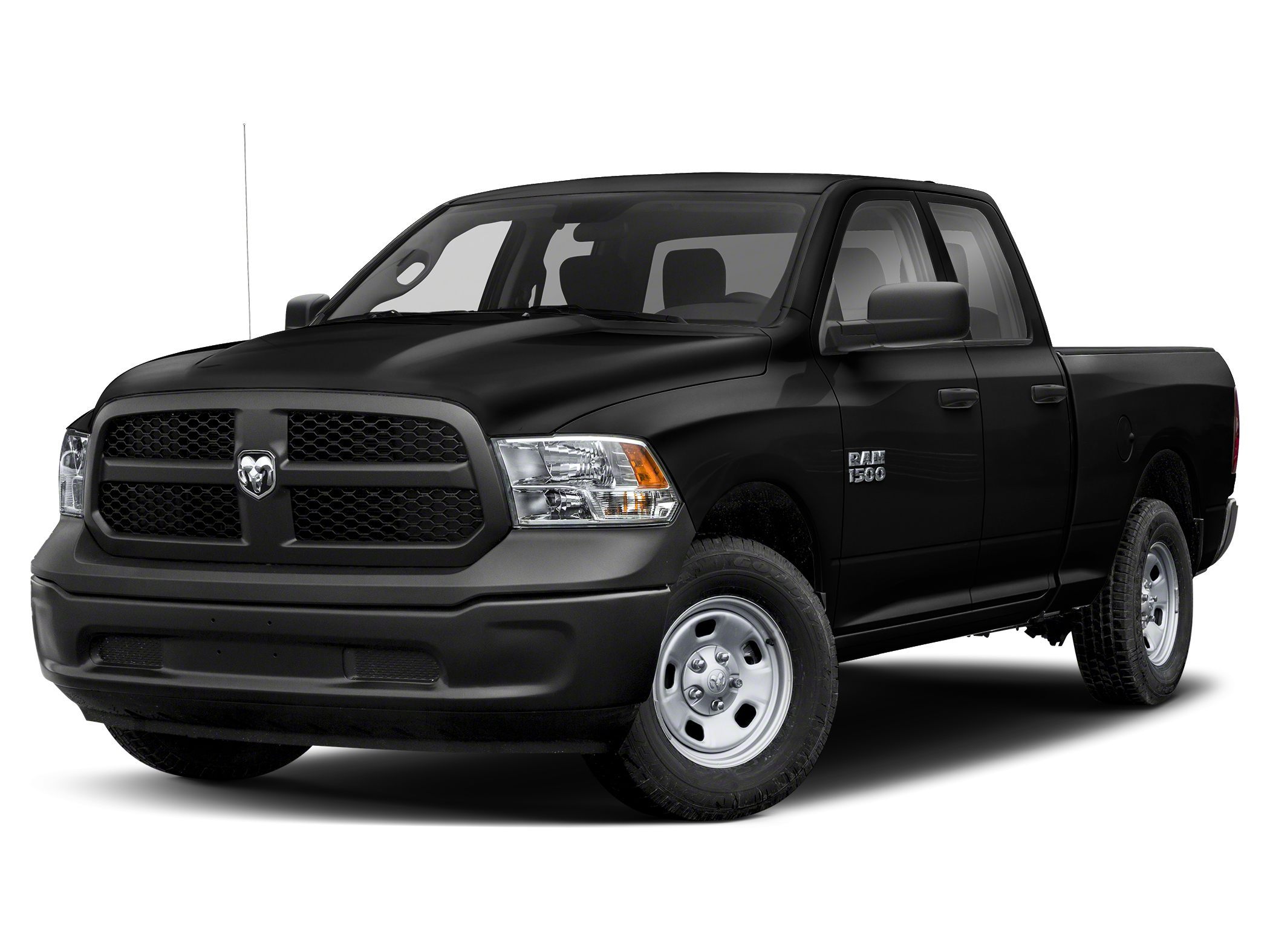 ram ram 1500 classic 2019 1C6RR6FT9KS720767 image ram ram 1500 classic 2019 1C6RR6FT9KS720767 image